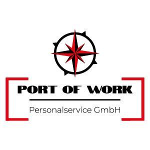 Port of Work Personalservice GmbH