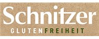 Schnitzer GmbH Co. KG