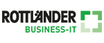 Rottländer Business-IT GmbH
