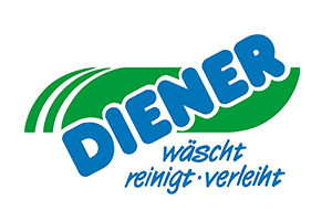 Wäscherei Diener GmbH Co. KG