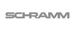 Schramm GmbH