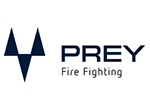 RUD. PREY Maschinenbau GmbH Co. KG
