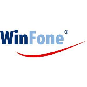 WinMedia GmbH