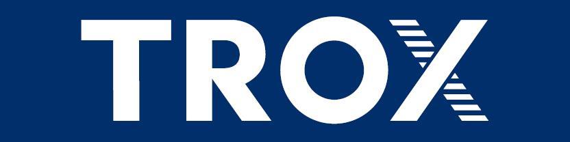 TROX SE