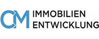 CM Immobilien Entwicklung GmbH