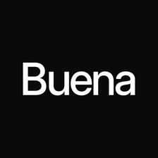 Buena