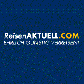 Reisen Aktuell GmbH