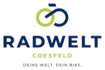 RADWELT Coesfeld GmbH