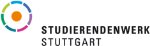 Studierendenwerk Stuttgart