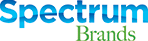 Tetra GmbH