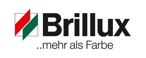 Brillux GmbH Co. KG