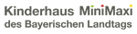 Bayerischer Landtag
