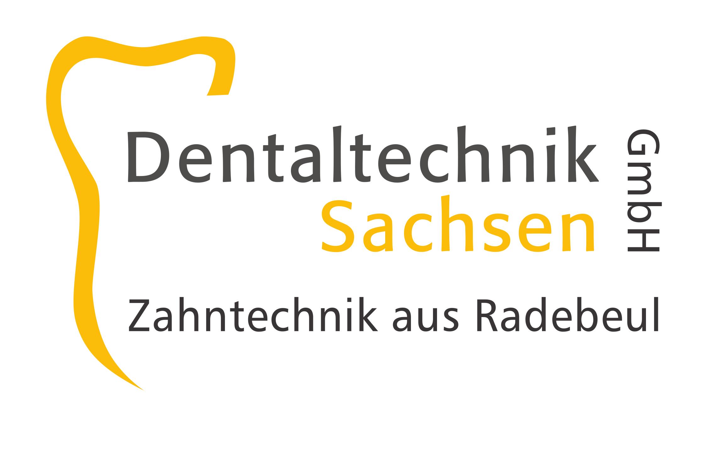 DTS Dentaltechnik GmbH Sachsen