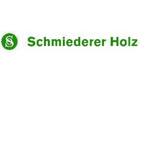 Schmiederer Holz GmbH