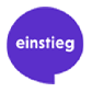 Einstieg GmbH