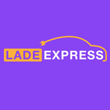 LADE EXPRESS GmbH