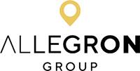 Allegron GmbH