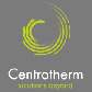 CENTROTHERM Systemtechnik GmbH