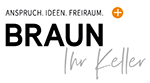 Partnerbau Braun GmbH Co. KG