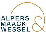 Alpers Maack Wessel GmbH