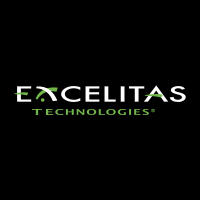Excelitas Deutschland GmbH