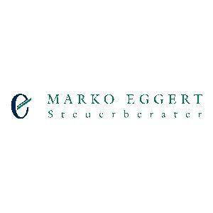 Steuerberater Marko Eggert