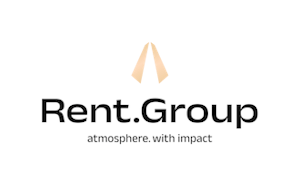 Rent.Group Munich GmbH