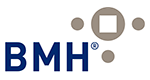 Beyer Müller GmbH Co. KG
