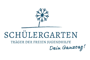 Schülergarten gGmbH