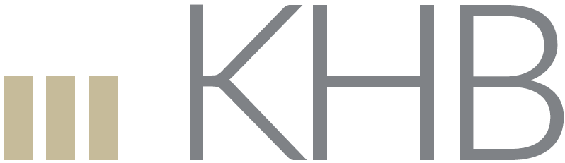 KHB Kremer Boddenberg Partner PartGmbB