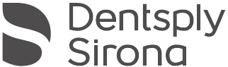 Dentsply DeTrey GmbH