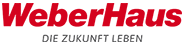 WeberHaus GmbH Co. KG