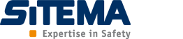 SITEMA GmbH Co KG