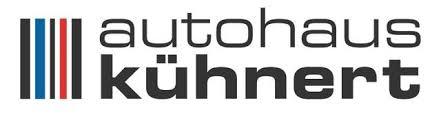 BMW Autohaus Kühnert GmbH Co. KG