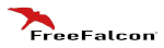 FreeFalcon GmbH