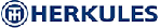 Maschinenfabrik Herkules GmbH Co. KG