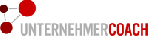 Unternehmercoach GmbH