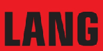Lang Bau GmbH Co. KG