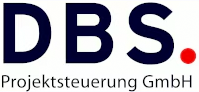 DBS Projektsteuerung GmbH