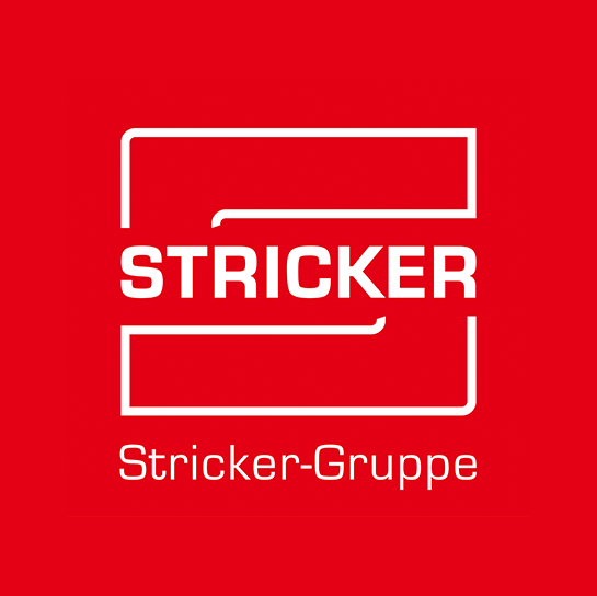 Stricker Umwelttechnik GmbH Co. KG