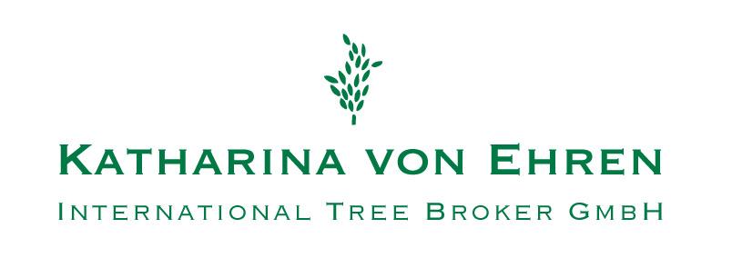 International Tree Broker GmbH