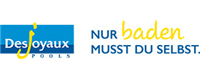 Desjoyaux Pools Freising GmbH