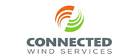 Connected Wind Services Deutschland GmbH