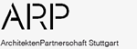 ARP ArchitektenPartnerschaft Stuttgart GbR