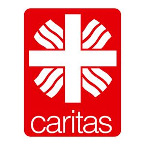 Caritasverband Krefeld e.V.