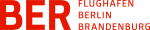 Flughafen Berlin Brandenburg GmbH