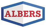 Albers GmbH