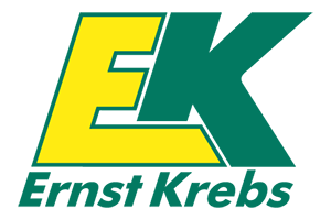 Ernst Krebs GmbH Co. KG