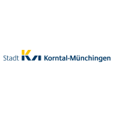 Stadt Korntal-Münchingen