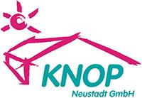 KNOP NEUSTADT GMBH